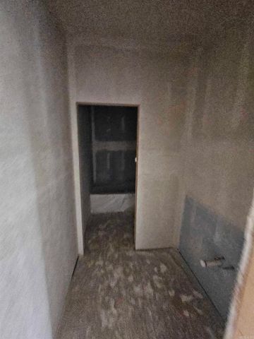 27 Libra Lane, Ward, AR 72176