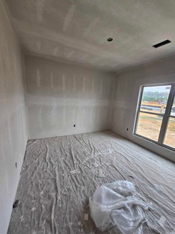 27 Libra Lane, Ward, AR 72176