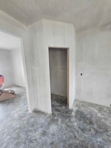 27 Libra Lane, Ward, AR 72176