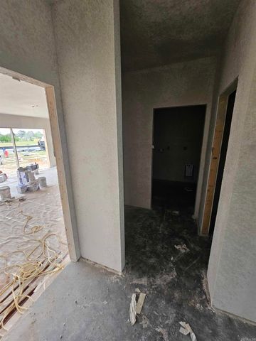 27 Libra Lane, Ward, AR 72176