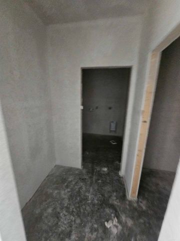 27 Libra Lane, Ward, AR 72176