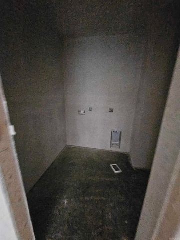 27 Libra Lane, Ward, AR 72176