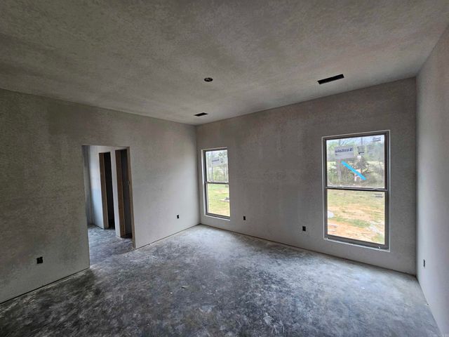 27 Libra Lane, Ward, AR 72176