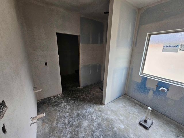 27 Libra Lane, Ward, AR 72176