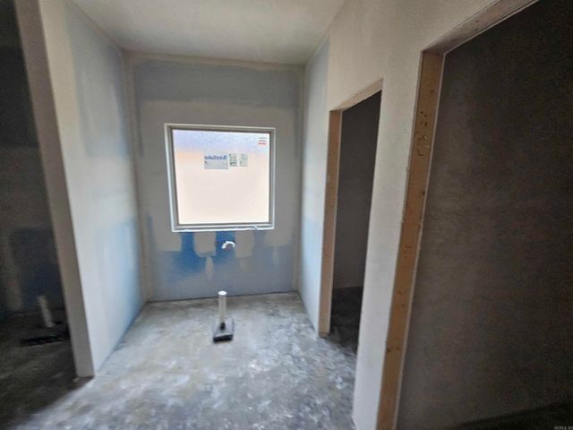 27 Libra Lane, Ward, AR 72176