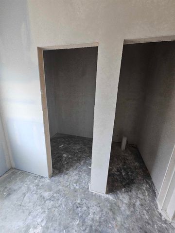 27 Libra Lane, Ward, AR 72176