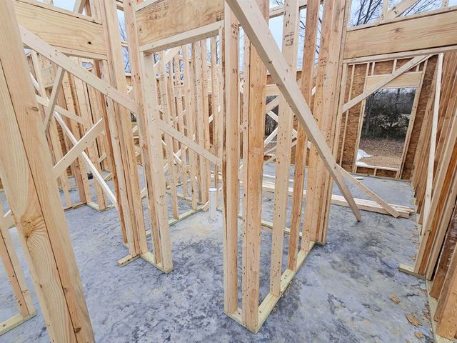 27 Libra Lane, Ward, AR 72176