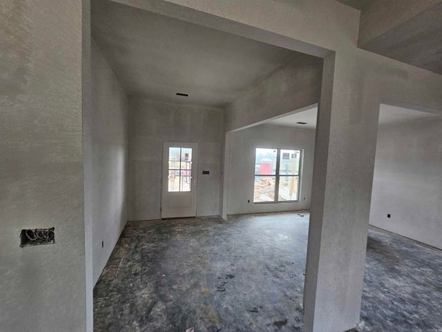 27 Libra Lane, Ward, AR 72176