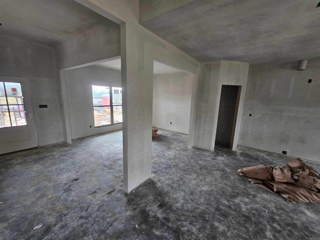 27 Libra Lane, Ward, AR 72176