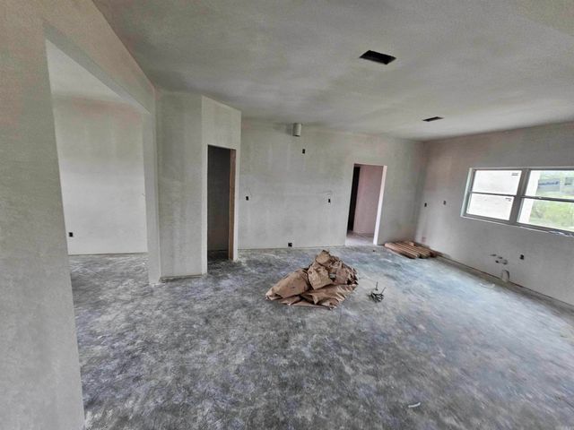 27 Libra Lane, Ward, AR 72176