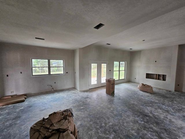 27 Libra Lane, Ward, AR 72176