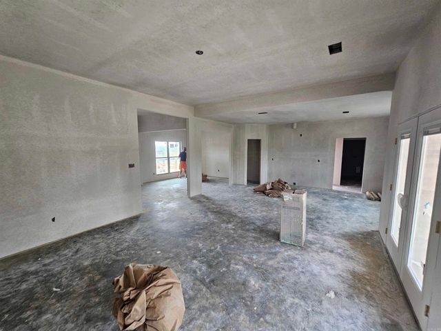 27 Libra Lane, Ward, AR 72176