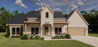 27 Libra Lane, Ward, AR 72176