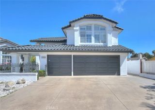 2059 Big Oak Avenue, Chino Hills, CA 91709