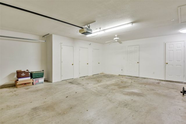4009 Scenic Way, Granbury, TX 76049