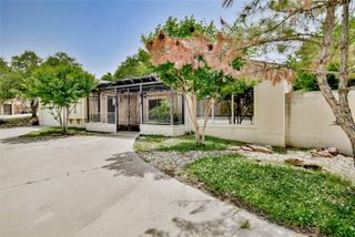 4009 Scenic Way, Granbury, TX 76049