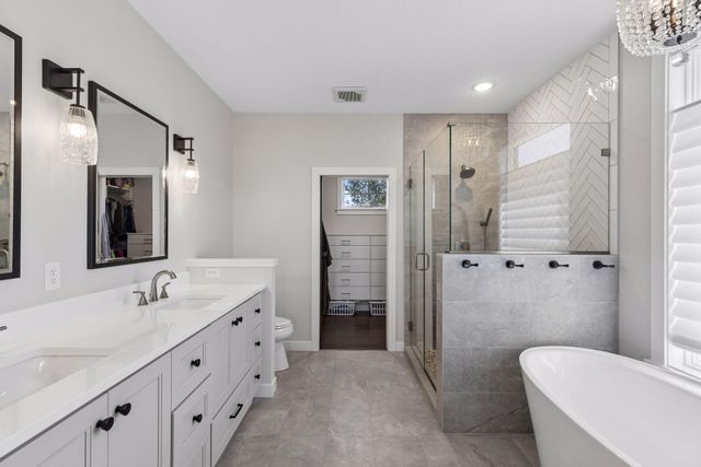 607 Heritage Place, Stillwater, MN 55082