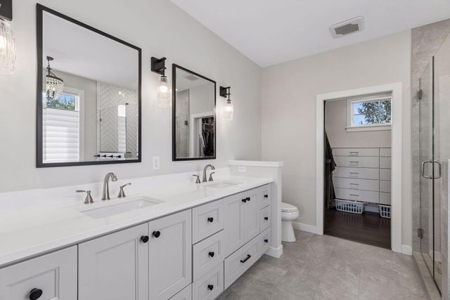 607 Heritage Place, Stillwater, MN 55082