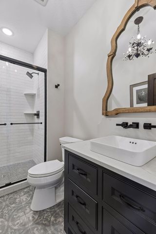 607 Heritage Place, Stillwater, MN 55082