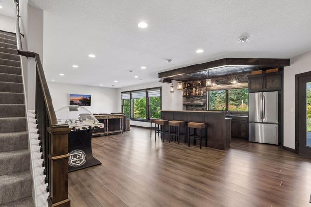 607 Heritage Place, Stillwater, MN 55082