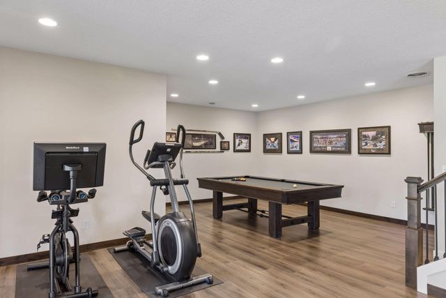 607 Heritage Place, Stillwater, MN 55082