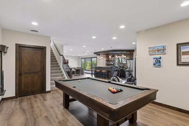 607 Heritage Place, Stillwater, MN 55082