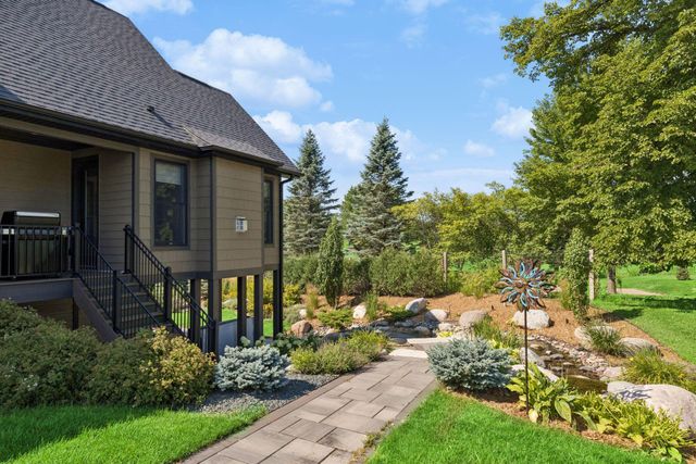 607 Heritage Place, Stillwater, MN 55082