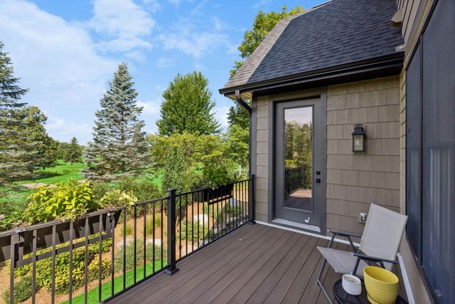 607 Heritage Place, Stillwater, MN 55082