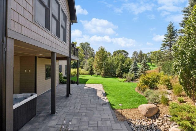 607 Heritage Place, Stillwater, MN 55082