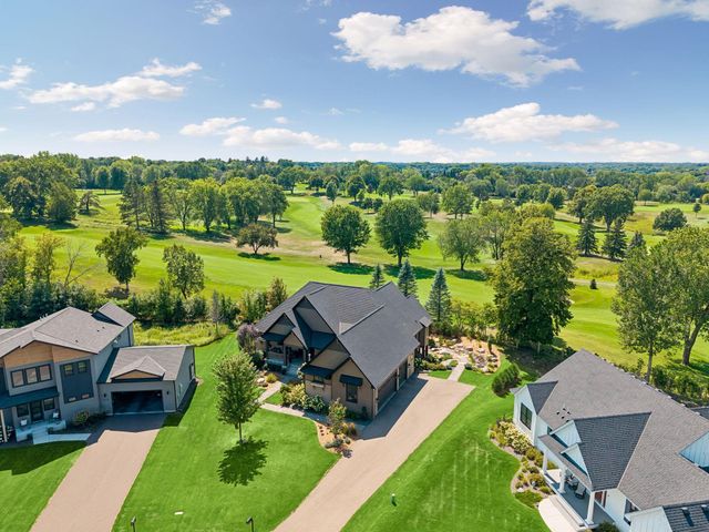 607 Heritage Place, Stillwater, MN 55082