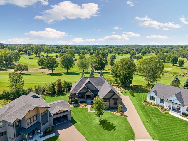 607 Heritage Place, Stillwater, MN 55082