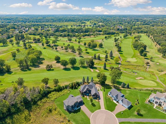 607 Heritage Place, Stillwater, MN 55082