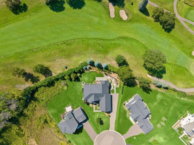607 Heritage Place, Stillwater, MN 55082