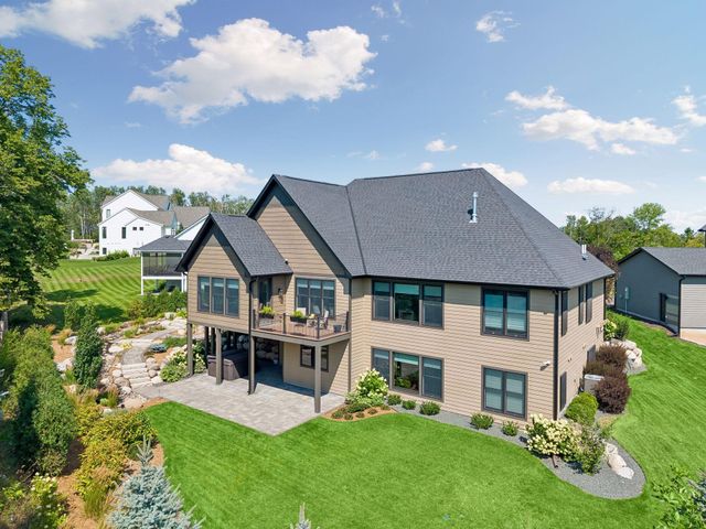 607 Heritage Place, Stillwater, MN 55082