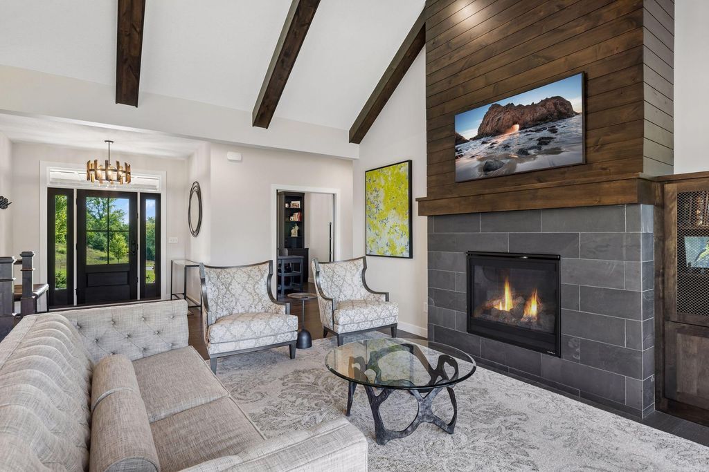 607 Heritage Place, Stillwater, MN 55082 — photo 5