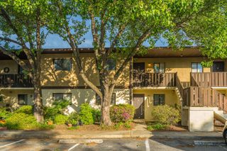 2935 Dove Haven Ct Court Unit G, Charleston, SC 29414