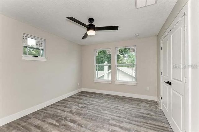 3501 3RD AVENUE N 1, St Petersburg, FL 33713