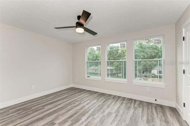 3501 3RD AVENUE N 1, St Petersburg, FL 33713