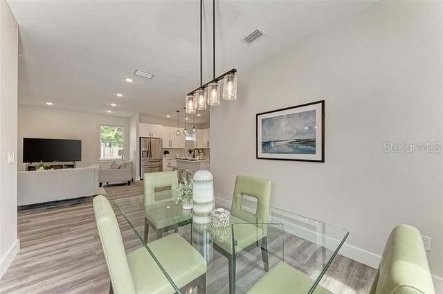 3501 3RD AVENUE N 1, St Petersburg, FL 33713