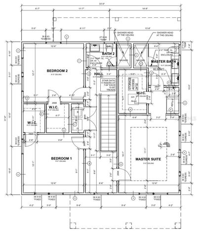 3501 3RD AVENUE N 1, St Petersburg, FL 33713