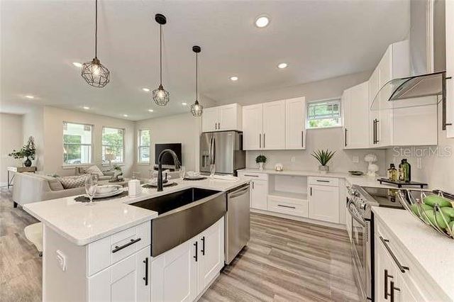 3501 3RD AVENUE N 1, St Petersburg, FL 33713