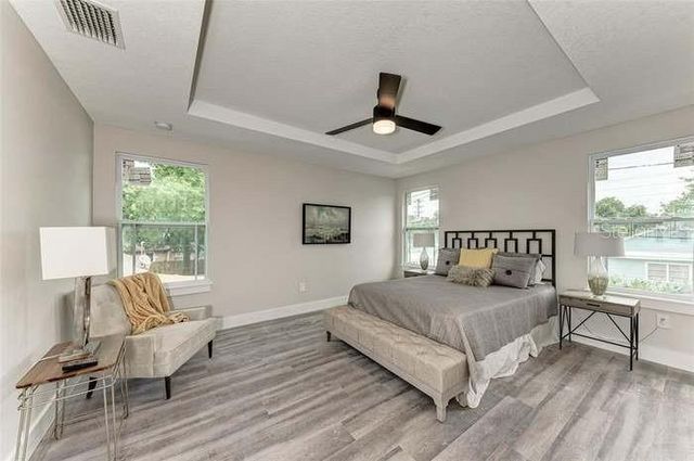 3501 3RD AVENUE N 1, St Petersburg, FL 33713