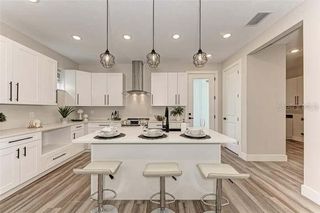 3501 3RD AVENUE N 1, St Petersburg, FL 33713