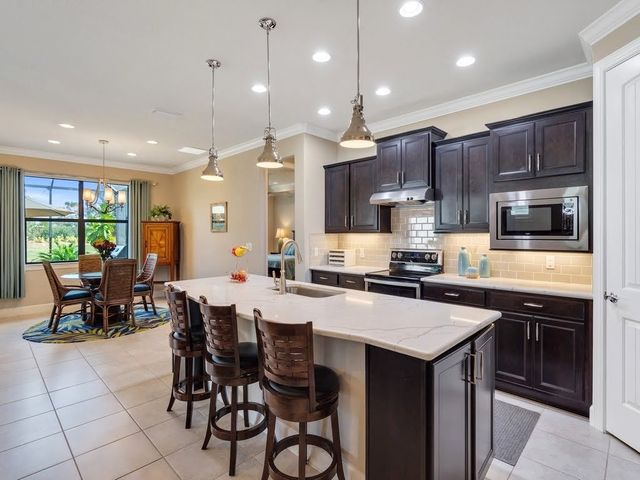 5041 Pendelton Square, Vero Beach, FL 32967