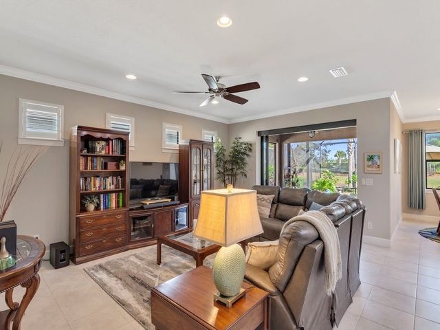 5041 Pendelton Square, Vero Beach, FL 32967