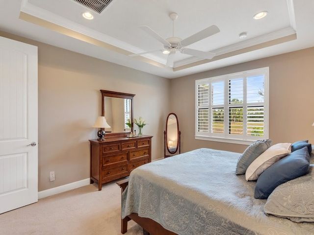 5041 Pendelton Square, Vero Beach, FL 32967