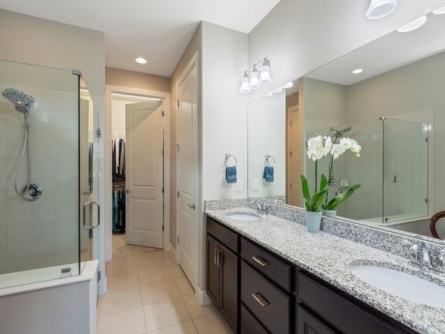 5041 Pendelton Square, Vero Beach, FL 32967