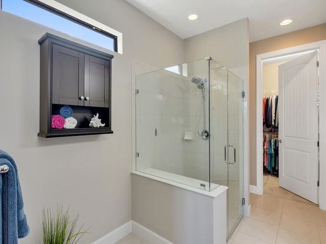 5041 Pendelton Square, Vero Beach, FL 32967