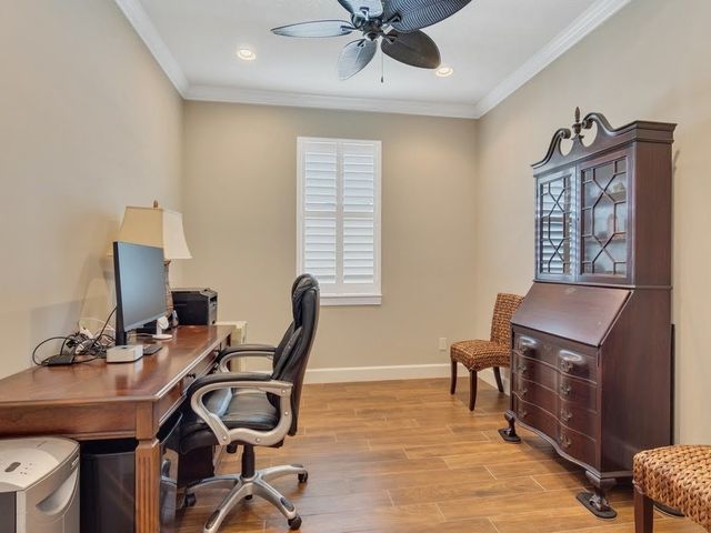 5041 Pendelton Square, Vero Beach, FL 32967