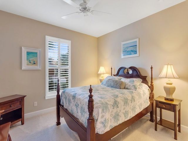 5041 Pendelton Square, Vero Beach, FL 32967